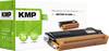 KMP náplň do tiskárny náhradní Brother TN-230BK, TN230BK kompatibilní černá 2200 Seiten B-T32