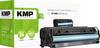 KMP Toner náhradní HP 305A, CE412A kompatibilní žlutá 3400 Seiten H-T160 1233,0009