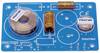 Visaton HW 2/70 NG - 4 Ohm 2pásmová vyhybka 4 Ω