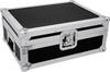 DJ Mixer Case (š x v x h) 425 x 545 x 235 mm