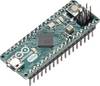 Arduino A000053 deska A000053 Micro with Headers Core ATMega32