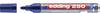 Edding edding 250 whiteboard marker 4-250003 popisovač na bílé tabule modrá 1 ks