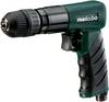 Metabo DB 10 pneumatická vrtačka 6.2 bar