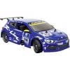 RC model Nitro silniční Carson VW Scirocco, CV-10, 1:10, 4WD, RtR 2.4 GHz