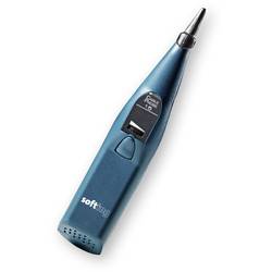 Detektor káblov Softing CT15 226007