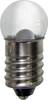 Kahlert Licht 53508 osvětlení LED bílá E10 3.5 V