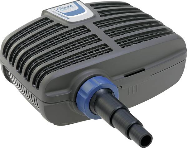 Oase 51102 čerpadlo pro potůčky a jezírka  11000 l/h