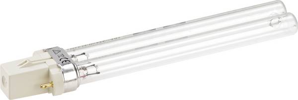 Oase 54984 UVC 9 W náhradní UVC lampa