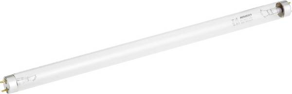 Oase 53969 UVC 25 W náhradní UVC lampa