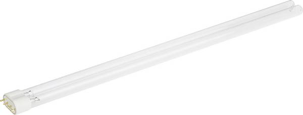 Oase 56636 UVC 55 W náhradní UVC lampa