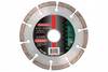 Metabo 624306000 diamantový řezný kotouč Průměr 115 mm 1 ks