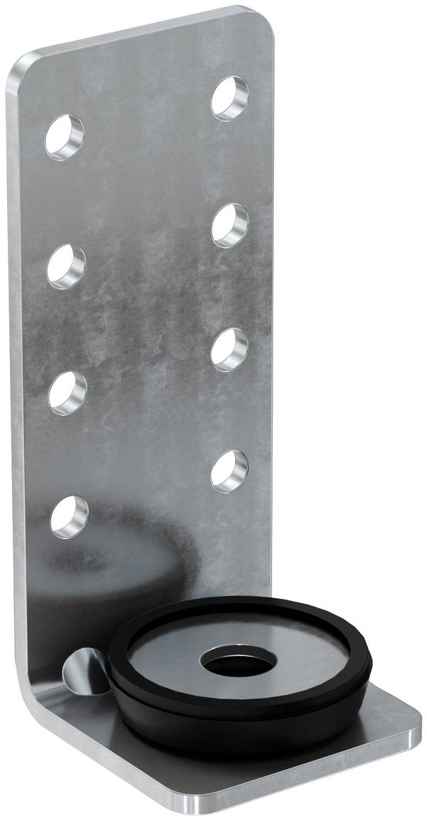 Fischer 24671 LKH stropní závěs 60 mm  50 ks