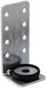 Fischer 24671 LKH stropní závěs 60 mm 50 ks