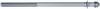 Fischer 47443 FIS Set 18 x 130/200 M12/200 kotvicí pouzdro 330 mm 18 mm 5 ks