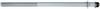 Fischer 47452 FIS Set 18 x 130/200 M12/200 A4 kotvicí pouzdro 330 mm 18 mm 5 ks