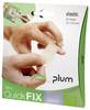 PLUM QuickFix Mini BR356025 zásobník náplastí