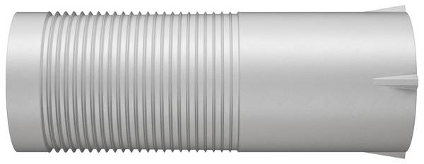 Fischer 50506 M 6 hmoždinka 40 mm 12 mm 50 ks