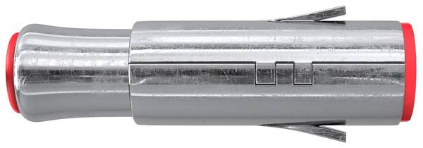 Fischer 50557 SL M 20 kotva pro velké zátěže 110 mm 30 mm 5 ks