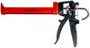 Fischer 53117 plnící pistole KP M 2 Plus 1 ks