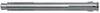 Fischer 88680 F 10 M 182 hmoždinka do kovových rámů 182 mm 10 mm 50 ks
