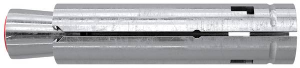 Fischer 90248 TA M12 kotva pro velké zátěže 86 mm 18 mm 25 ks