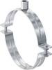 Fischer 500746 Svorka na trubky FRSN 146-156 M8/M10 25 ks