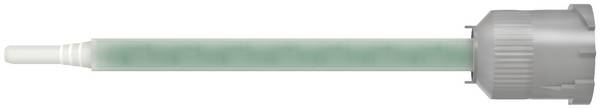 Fischer 542940 směšovací tryska fill & fix 6 ks