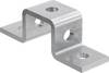 Fischer spojovací prvek 504377 25 ks