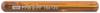 Fischer 508001 FHB II-PF 16 x 125 patrona Highbond HIGH SPEED 18 mm 10 ks