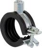 Fischer 512651 Kloub svorka na trubky FGRS 45-50 M8/M10 50 ks