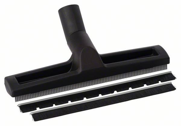 Bosch Accessories 1609390478   1 ks
