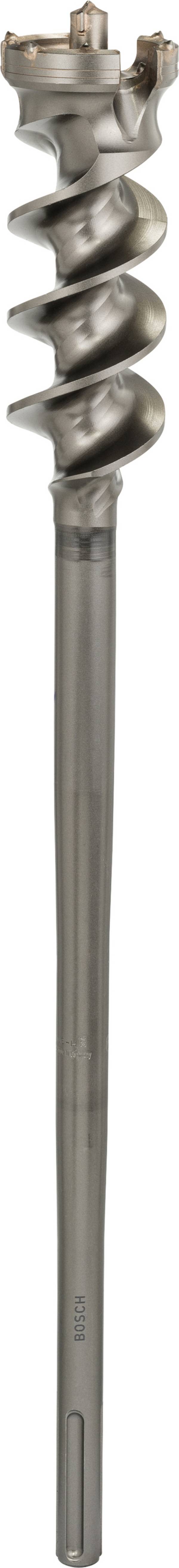 Bosch Accessories 1618596459 1618596459 tvrdý kov prorážecí vrtáky 65 mm Celková délka 600 mm SDS max 1 ks