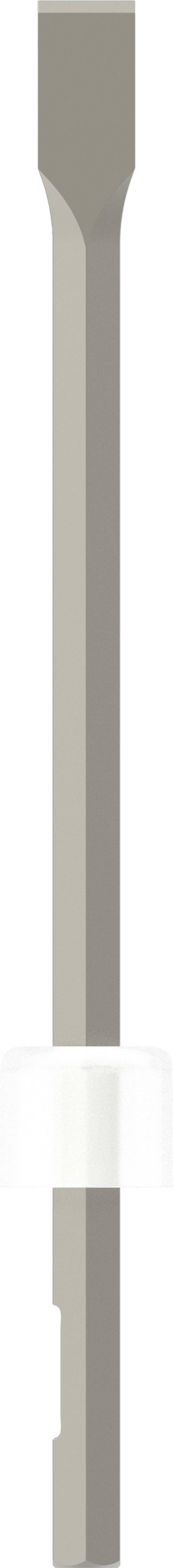 Bosch Accessories 1618630201 Bosch Power Tools plochý sekáč  25 mm Celková délka 400 mm šestihran 1 ks