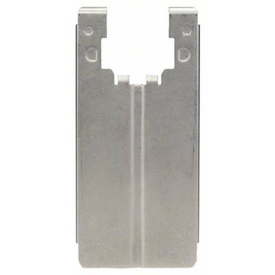 Bosch Accessories Bosch Power Tools základová deska přímočaré pily , 2601098123