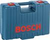Bosch Accessories 2605438567, 2605438567 kufr na elektrické nářadí, plast, modrá, (d x š x v) 360 x 480 x 220 mm
