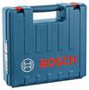 Bosch Accessories 2605438686, 2605438686 kufr na elektrické nářadí, plast, modrá, (d x š x v) 388 x 114 x 356 mm