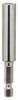 Bosch Accessories Bosch Power Tools Magnetický držák bitů 75 mm 1/4" (6,3 mm)