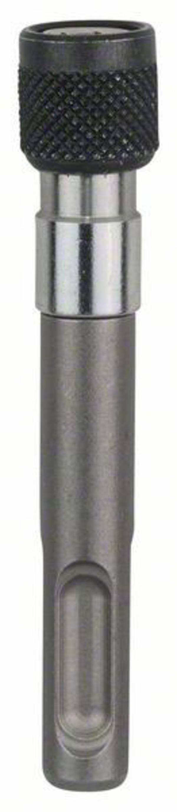 <br>  Bosch Accessories<br>  Bosch Power Tools<br>  2607000207<br>  Univerzální držáky - 1/4", 79 mm, 11 mm<br>  79 mm<br>  SDS<br>