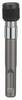 Bosch Accessories Bosch Power Tools 2607000207 Univerzální držáky - 1/4", 79 mm, 11 mm 79 mm SDS