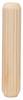 Bosch Accessories 2607000445 dřevěná hmoždinka 40 mm 8 mm 150 ks