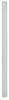 Bosch Accessories 2607001104 lepicí tyčinky 11 mm 200 mm transparentní 10000 g 10000 g