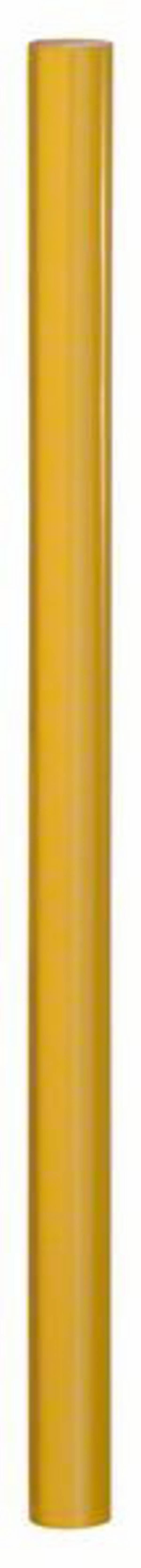 Bosch Accessories 2607001176 lepicí tyčinky 11 mm 200 mm žlutá 500 g 500 g