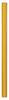 Bosch Accessories 2607001176 lepicí tyčinky 11 mm 200 mm žlutá 500 g 500 g