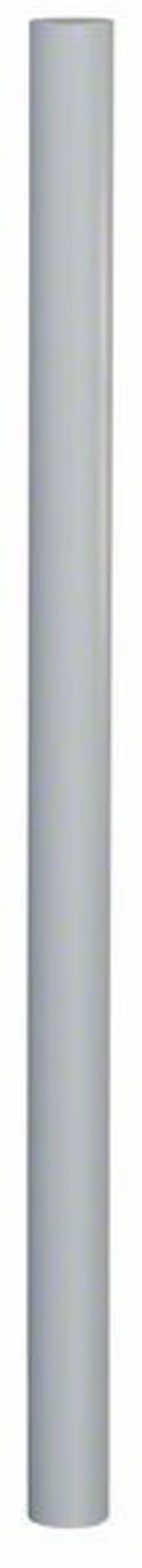 Bosch Accessories 2607001177 lepicí tyčinky 11 mm 200 mm šedá 500 g 500 g