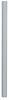 Bosch Accessories 2607001177 lepicí tyčinky 11 mm 200 mm šedá 500 g 500 g