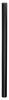 Bosch Accessories 2607001178 lepicí tyčinky 11 mm 200 mm černá 500 g 500 g
