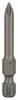 Bosch Accessories 1/4" (6,3 mm)