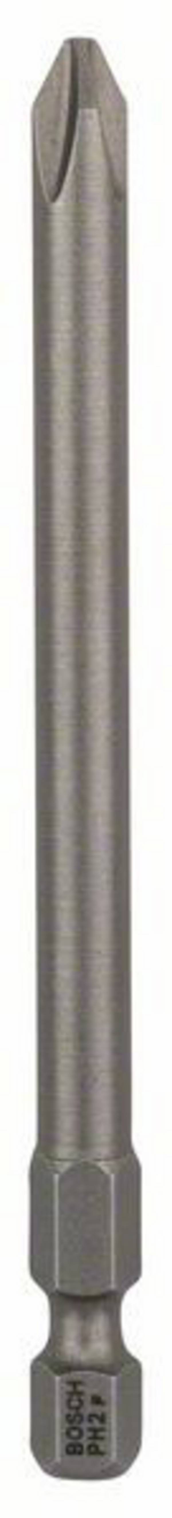 Bosch Accessories    1/4" (6,3 mm)