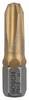 Bosch Accessories 1/4" (6,3 mm)