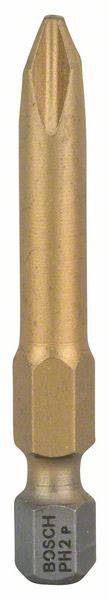 Bosch Accessories 1/4" (6,3 mm)